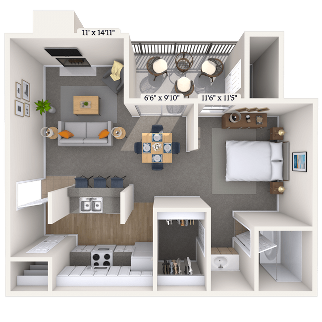 01A Floor Plan 010422 floor plan